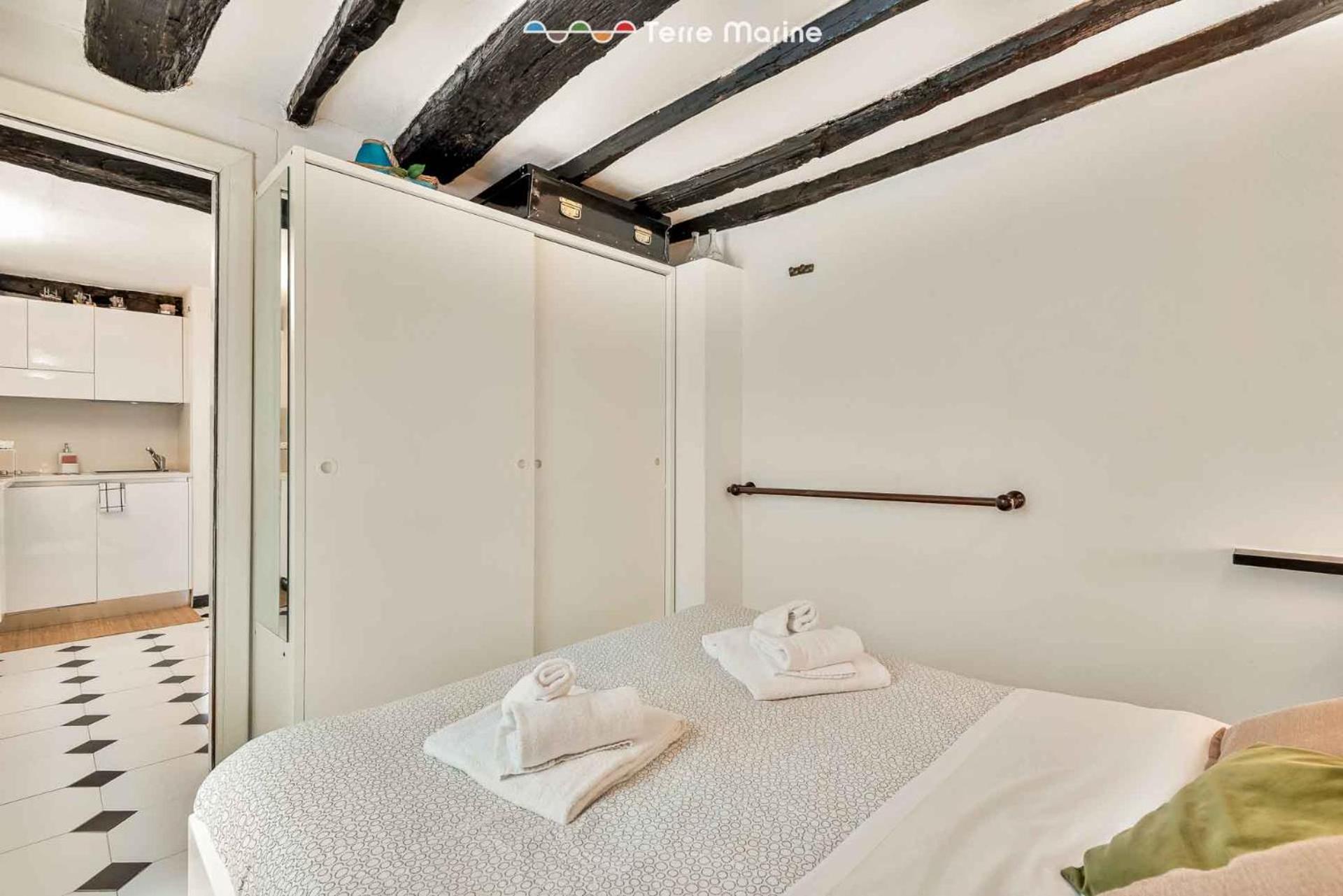 Arbanélla Sea View Apartment Vernazza Exterior foto